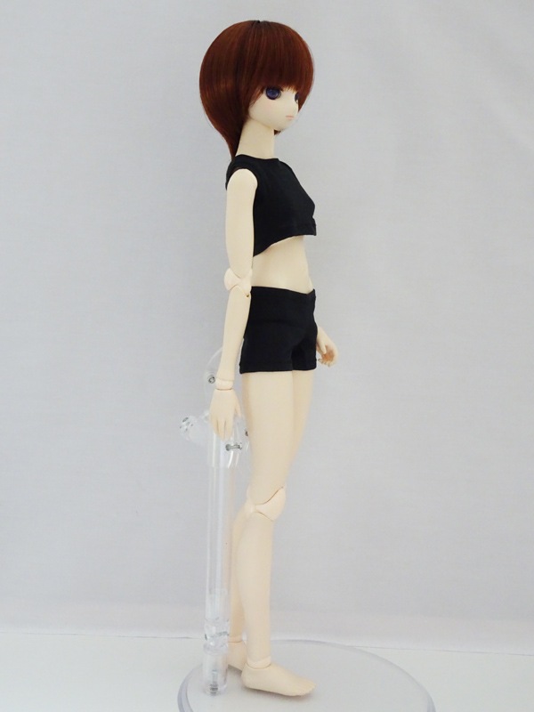 MDD/45/DDP/ӥ50ߥTġܥ硼ġʹ