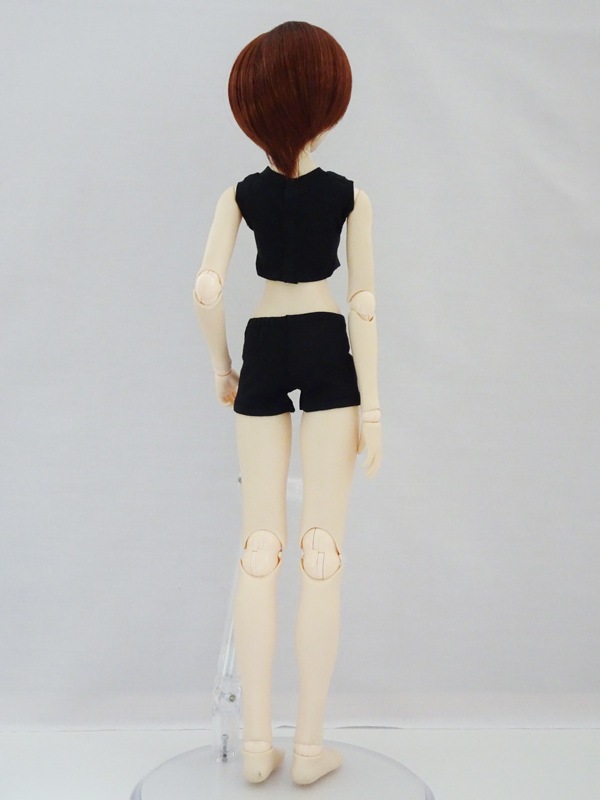 MDD/45/DDP/ӥ50ߥTġܥ硼ġʹ