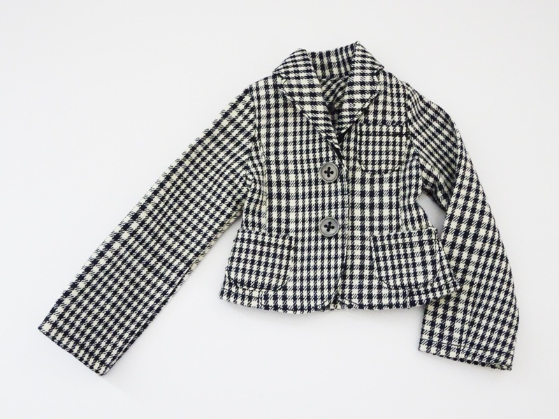 ñʡMDD/45/DDP֥쥶ʹå