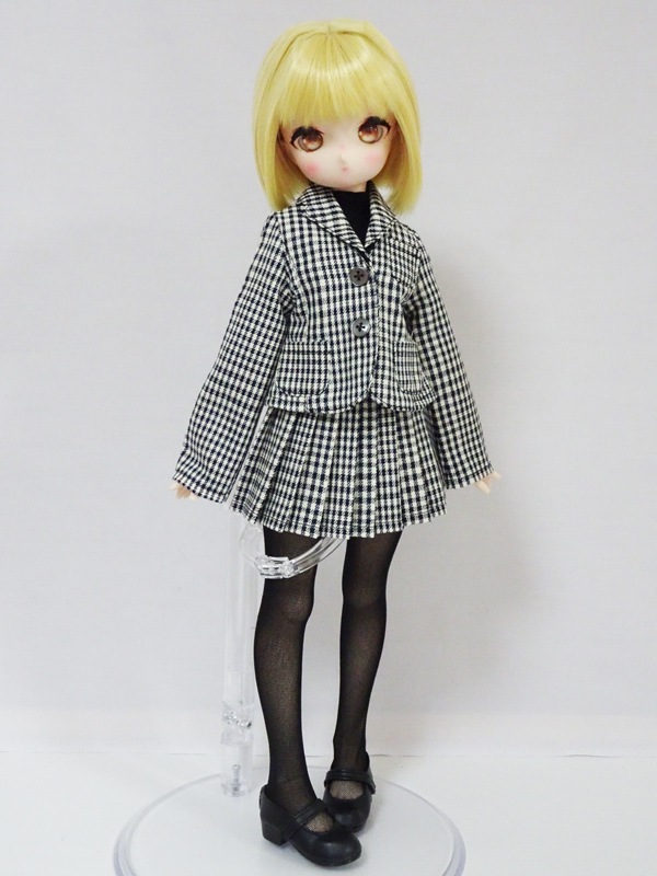 ñʡMDD/45/DDP֥쥶ʹå