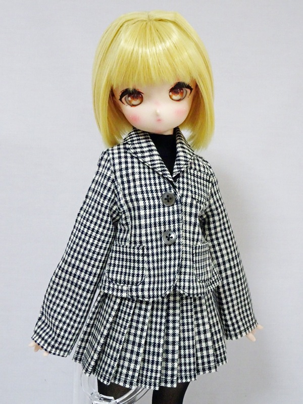 ñʡMDD/45/DDP֥쥶ʹå