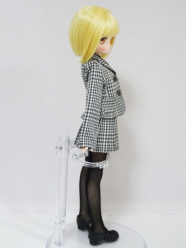 ñʡMDD/45/DDP֥쥶ʹå