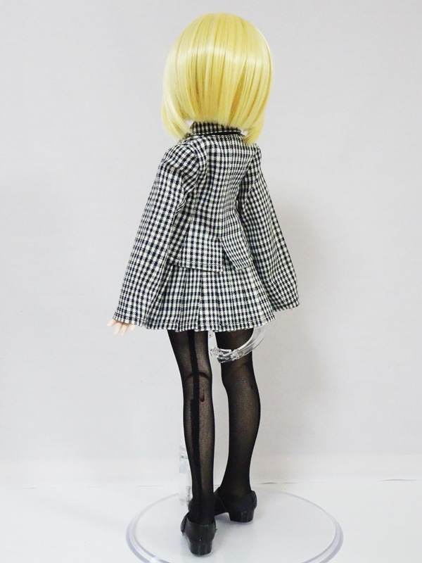 ñʡMDD/45/DDP֥쥶ʹå