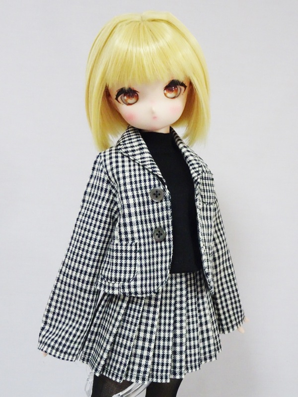 ñʡMDD/45/DDP֥쥶ʹå