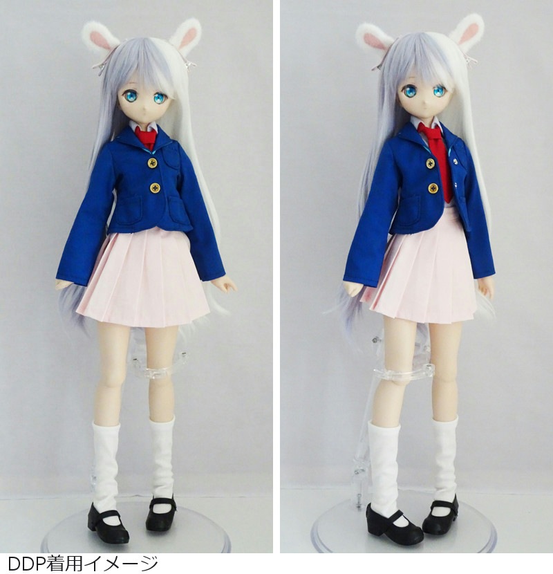 ñʡMDD/45/DDP֥쥶ʹå