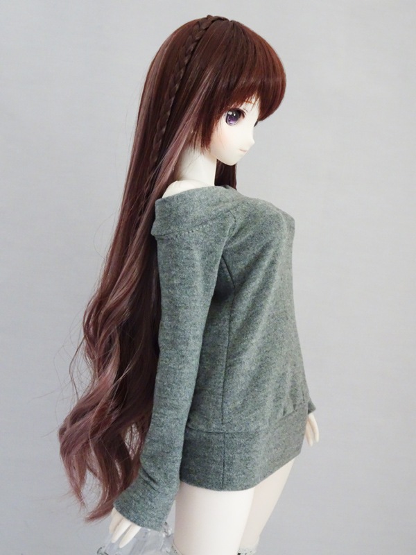 ñʡۥӥ50/AZO2(G)/ӥ50GGRȥեȥ졼ʡʥ졼ӡ