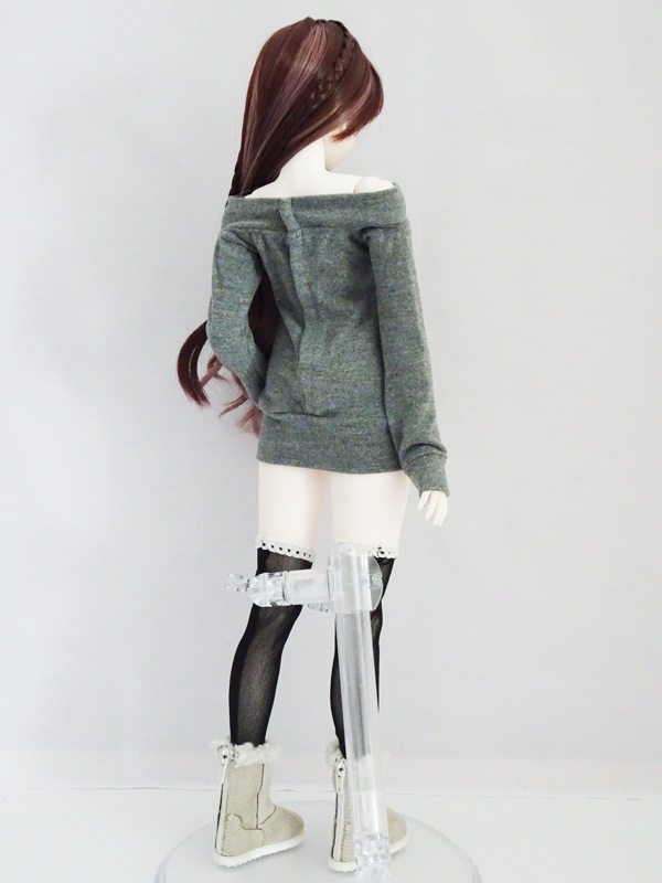 ñʡۥӥ50/AZO2(G)/ӥ50GGRȥեȥ졼ʡʥ졼ӡ