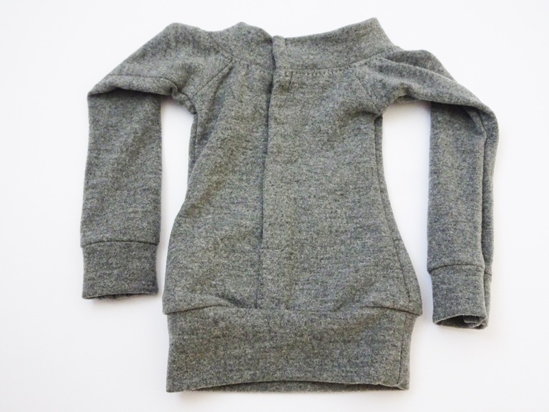 ñʡۥӥ50/AZO2(G)/ӥ50GGRȥեȥ졼ʡʥ졼ӡ