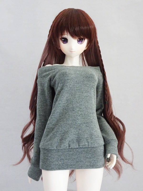 ñʡۥӥ50/AZO2(G)/ӥ50GGRȥեȥ졼ʡʥ졼ӡ