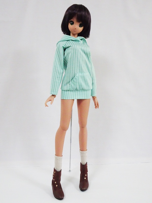 DDS/DD/DDdy/SD/ޡȥɡ/ӥ50/AZO2(G)ѡԡ/Ĺµʥߥȥȥ饤ס