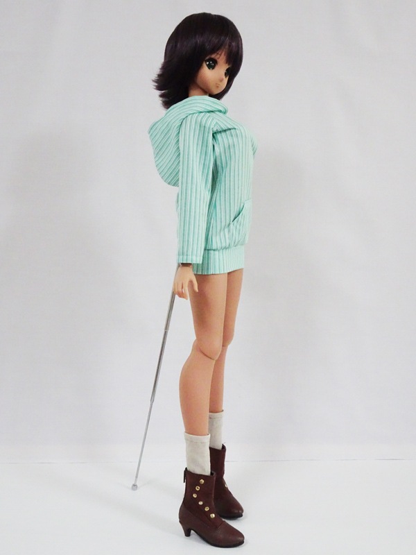 DDS/DD/DDdy/SD/ޡȥɡ/ӥ50/AZO2(G)ѡԡ/Ĺµʥߥȥȥ饤ס