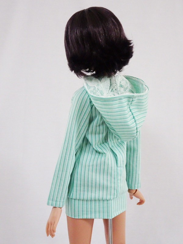 DDS/DD/DDdy/SD/ޡȥɡ/ӥ50/AZO2(G)ѡԡ/Ĺµʥߥȥȥ饤ס