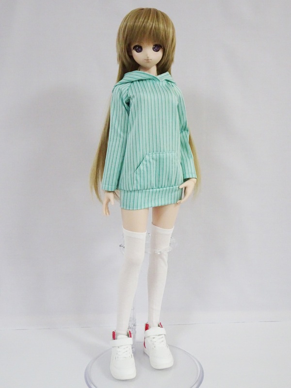 DDS/DD/DDdy/SD/ޡȥɡ/ӥ50/AZO2(G)ѡԡ/Ĺµʥߥȥȥ饤ס