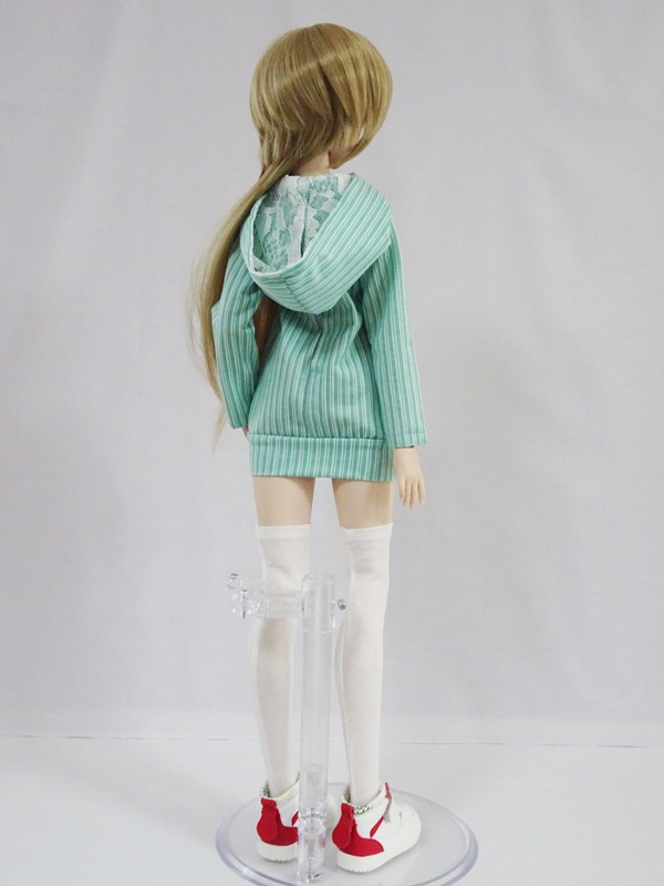 DDS/DD/DDdy/SD/ޡȥɡ/ӥ50/AZO2(G)ѡԡ/Ĺµʥߥȥȥ饤ס