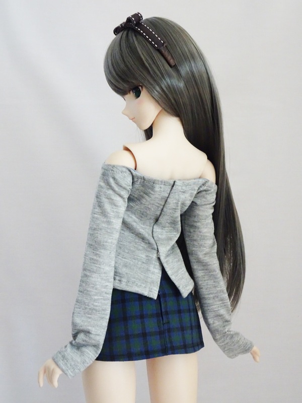 60cm】単品商品,ボトムス,タイトスカート | | 【単品】DDS/DD/スマート