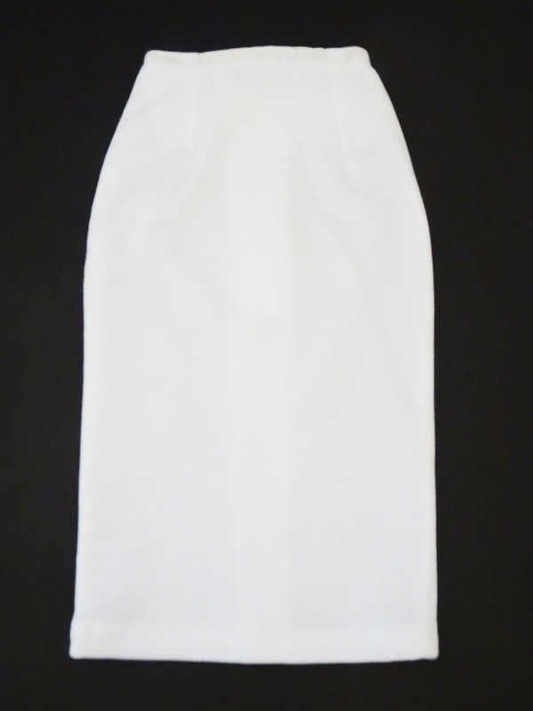 ��ñ�ʡ�DDS/DD/DDdy/SD/���ޡ��ȥɡ���/AZO2���˥åȥ����ȥ�������/�ߥǥ�/����åȤʤ������