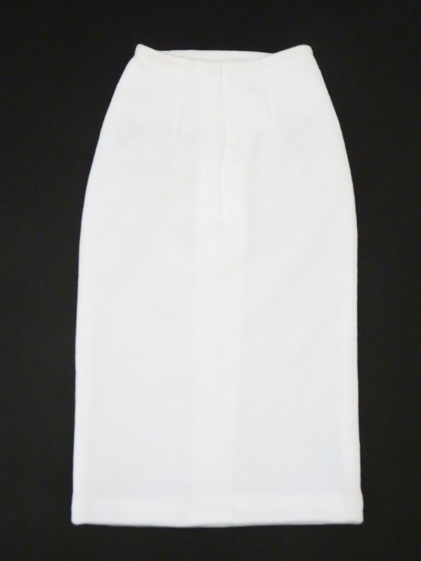 ��ñ�ʡ�DDS/DD/DDdy/SD/���ޡ��ȥɡ���/AZO2���˥åȥ����ȥ�������/�ߥǥ�/����åȤʤ������