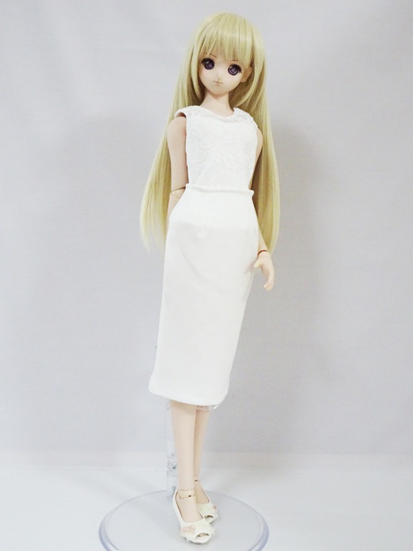 ��ñ�ʡ�DDS/DD/DDdy/SD/���ޡ��ȥɡ���/AZO2���˥åȥ����ȥ�������/�ߥǥ�/����åȤʤ������