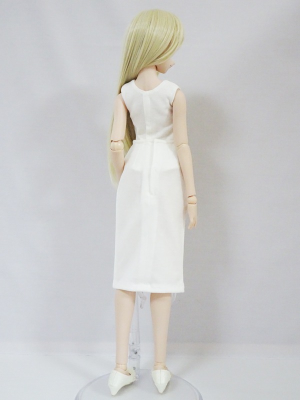 ��ñ�ʡ�DDS/DD/DDdy/SD/���ޡ��ȥɡ���/AZO2���˥åȥ����ȥ�������/�ߥǥ�/����åȤʤ������