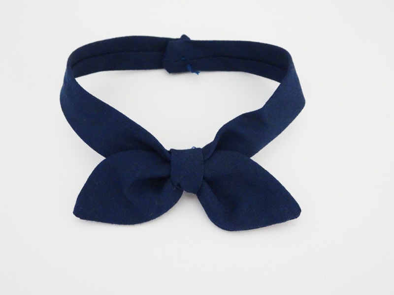 ��ñ��/���������ǡ�60cm�ե꡼������������ر���ѥ����ʺ���