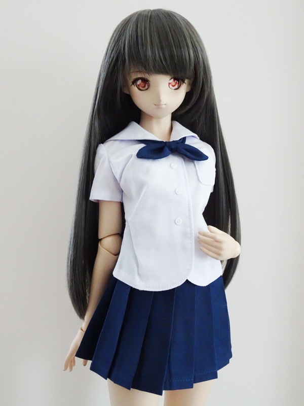 ��ñ��/���������ǡ�60cm�ե꡼������������ر���ѥ����ʺ���