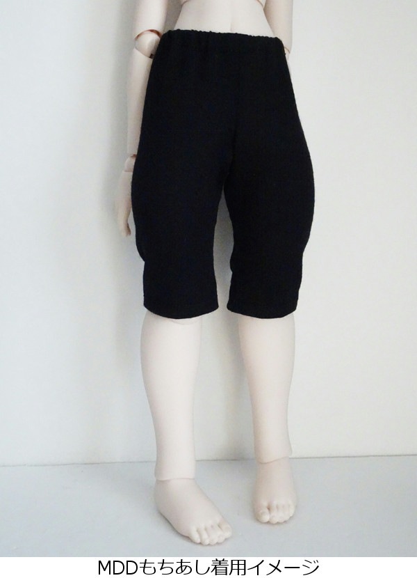 ñʡ40cm50cmե꡼åȥѥ/ϡաʿ忧2024S2