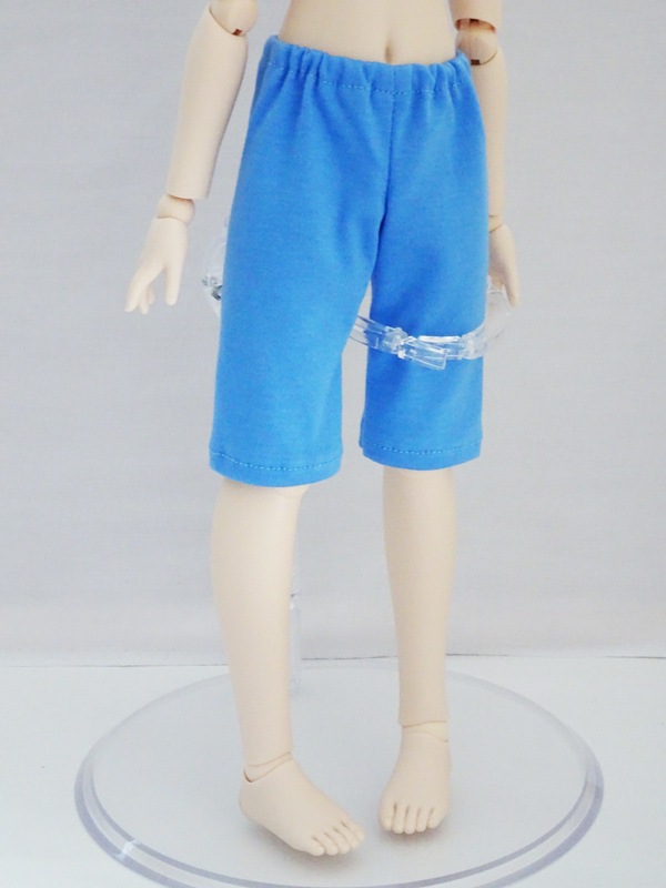 ñʡ40cm50cmե꡼åȥѥ/ϡաʿ忧2024S2