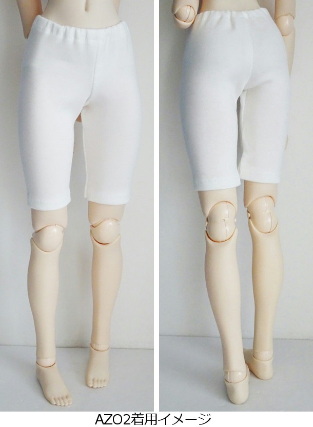 ñʡ40cm50cmե꡼åȥѥ/ϡաʿ忧2024S2