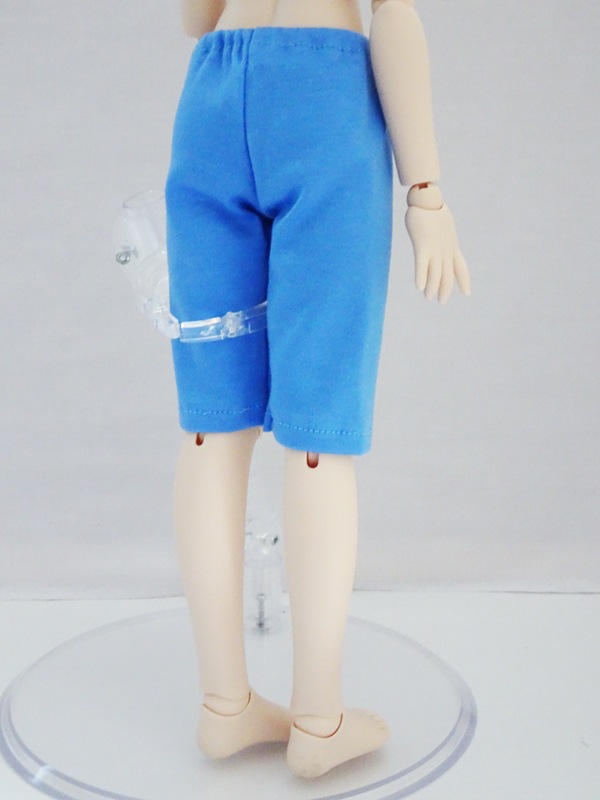 ñʡ40cm50cmե꡼åȥѥ/ϡաʿ忧2024S2