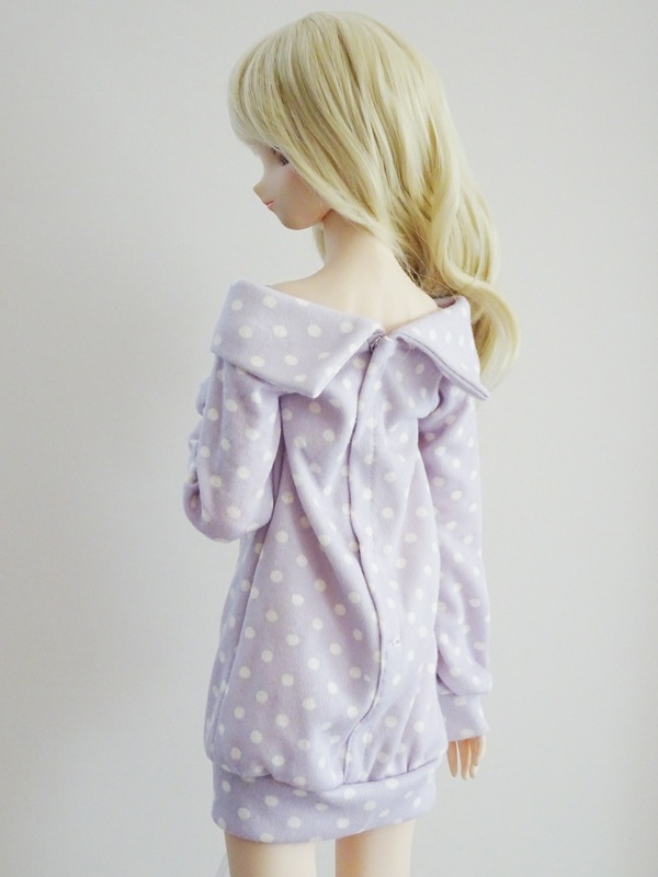 ���ӥ�50/AZO2(G)���ߥɥ��åץ����������ԡ����ʥ�٥�����ɥåȡ�