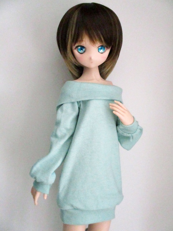 ���ӥ�50/AZO2(G)���ߥɥ��åץ����������ԡ����ʥ�٥�����ɥåȡ�