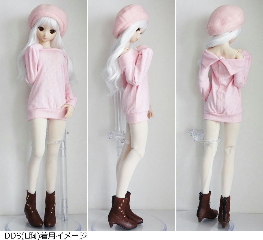 ���ӥ�50/AZO2(G)���ߥɥ��åץ����������ԡ����ʥ�٥�����ɥåȡ�