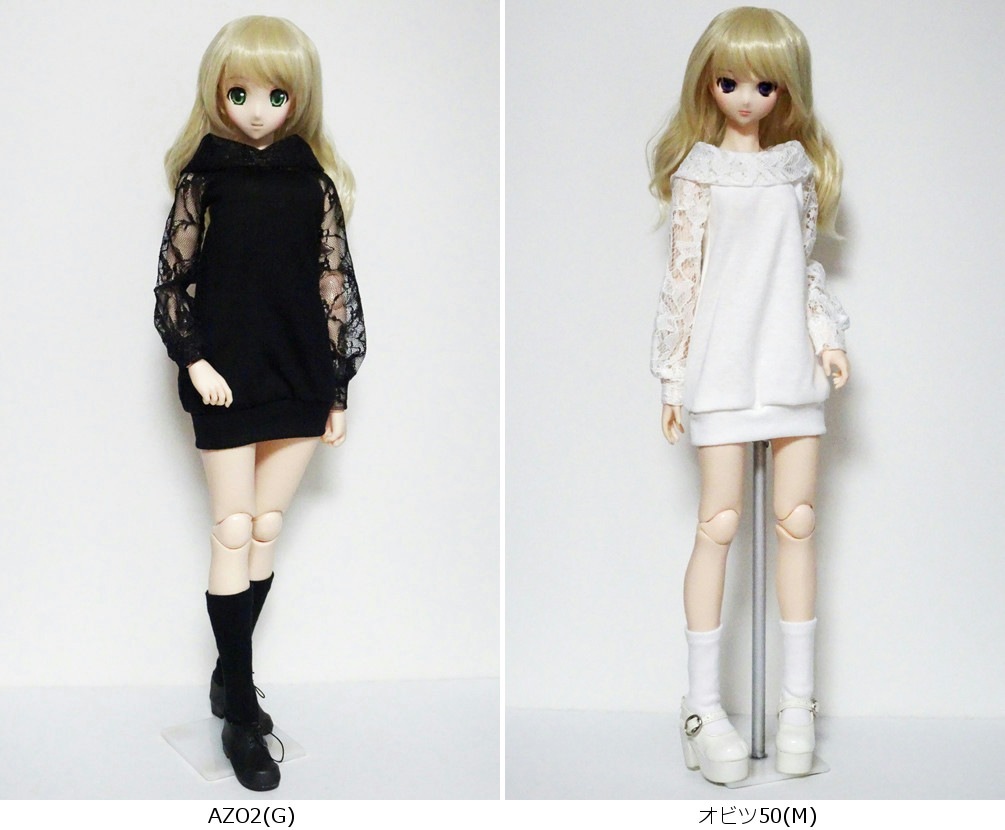 ���ӥ�50/AZO2(G)���ߥɥ��åץ����������ԡ����ʥ�٥�����ɥåȡ�