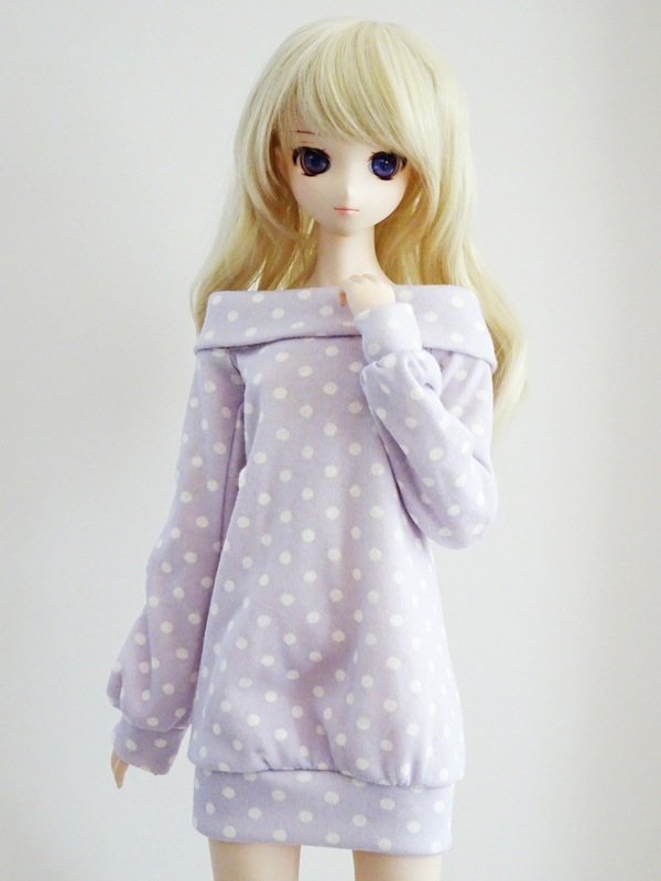 ���ӥ�50/AZO2(G)���ߥɥ��åץ����������ԡ����ʥ�٥�����ɥåȡ�