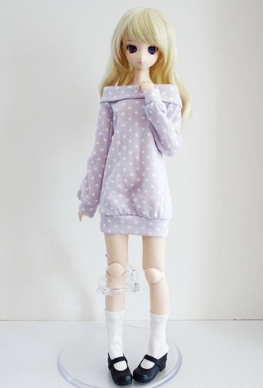 ���ӥ�50/AZO2(G)���ߥɥ��åץ����������ԡ����ʥ�٥�����ɥåȡ�