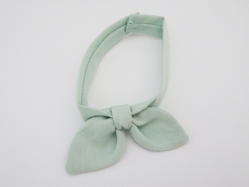 ñ/ǡ60cmե꡼رѥʥߥ2023O