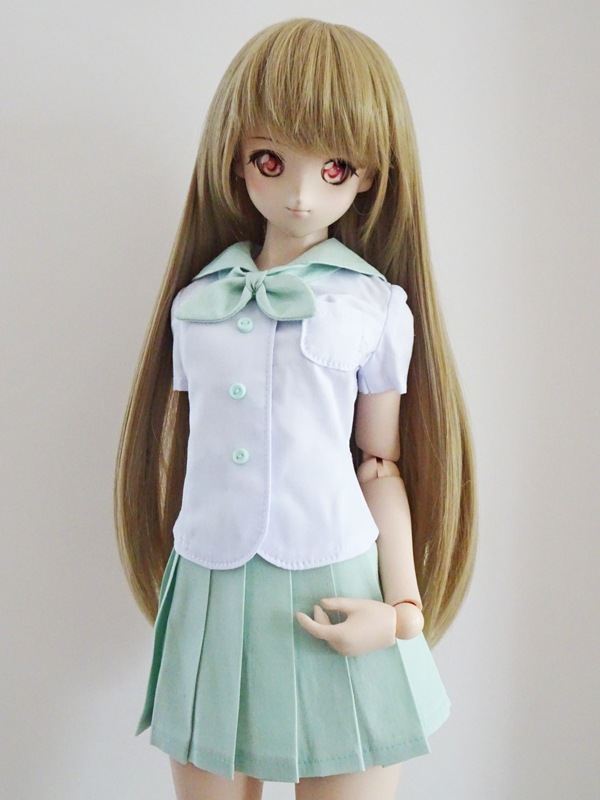 ñ/ǡ60cmե꡼رѥʥߥ2023O