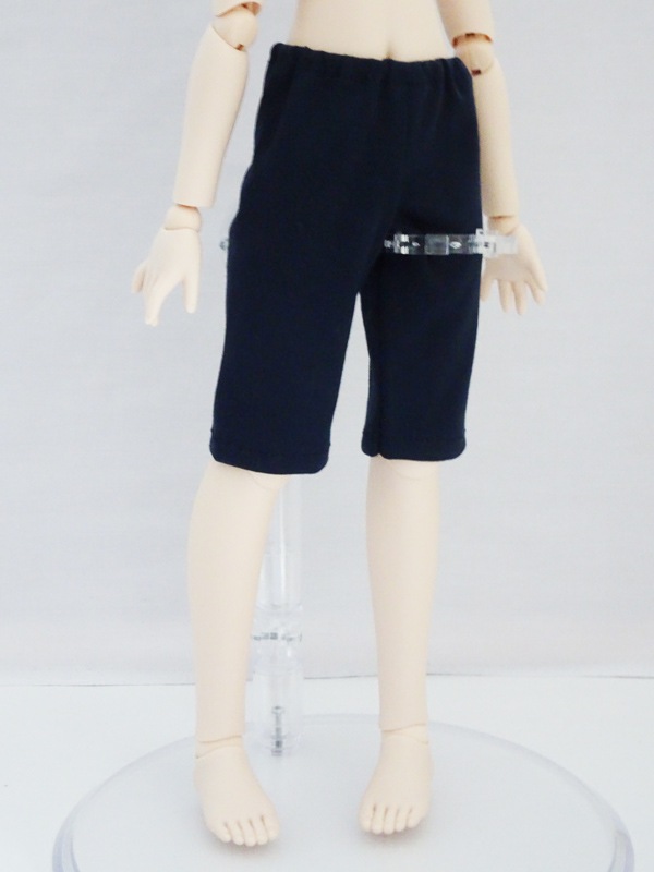 ñʡ40cm50cmե꡼åȥѥ/ϡաʺ