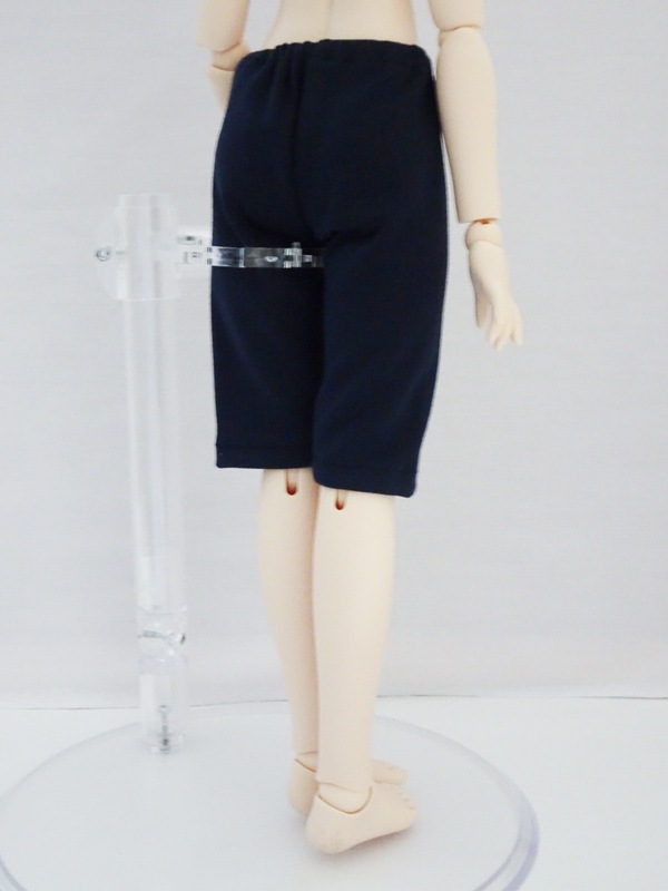 ñʡ40cm50cmե꡼åȥѥ/ϡաʺ