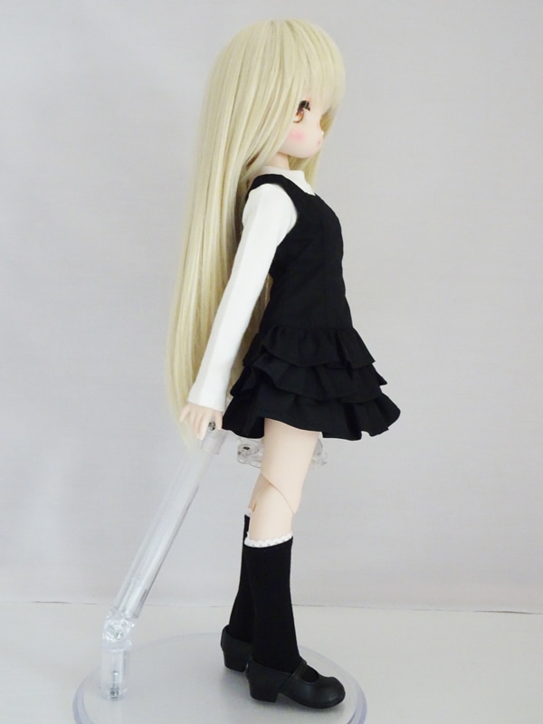 40～50cm】単品商品,ジャンパースカート/サロペット,MDD | | 【単品