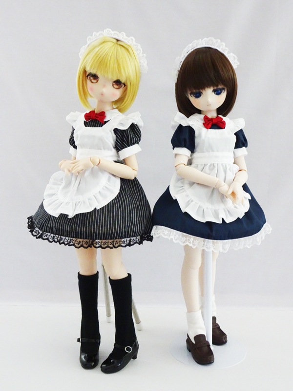 MDD(S)ץɥ쥹/ѥե꡼֡ʹ졼ȥ饤ס