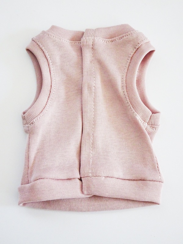 ñʡMDD/45/DDP/ӥ50٥ȡʥ٥ɥԥ󥯡