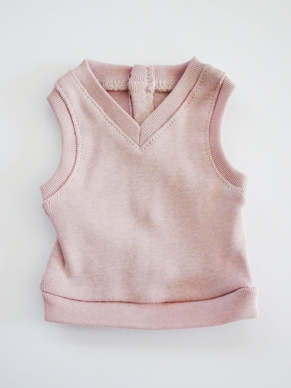 ñʡMDD/45/DDP/ӥ50٥ȡʥ٥ɥԥ󥯡