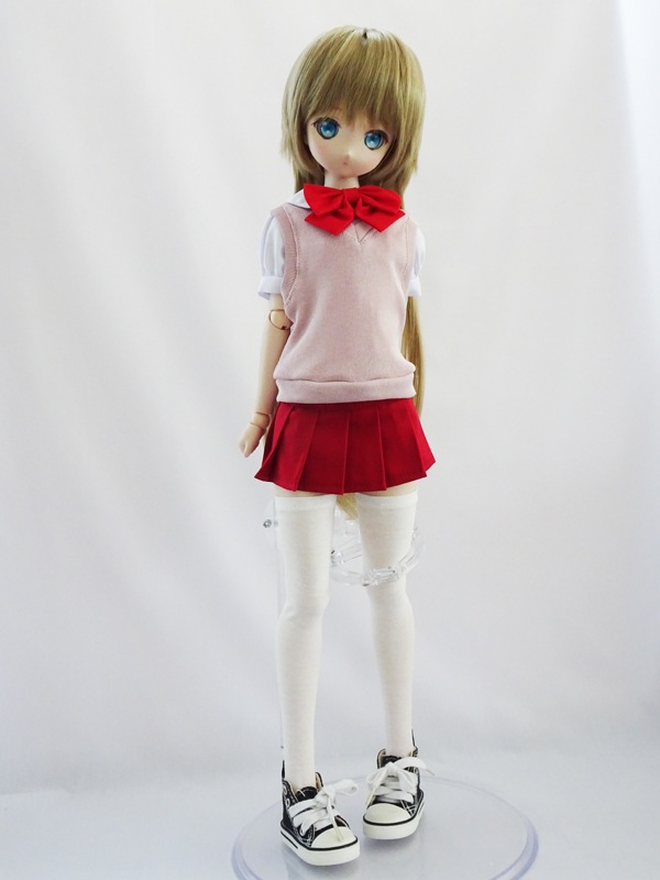 ñʡMDD/45/DDP/ӥ50٥ȡʥ٥ɥԥ󥯡