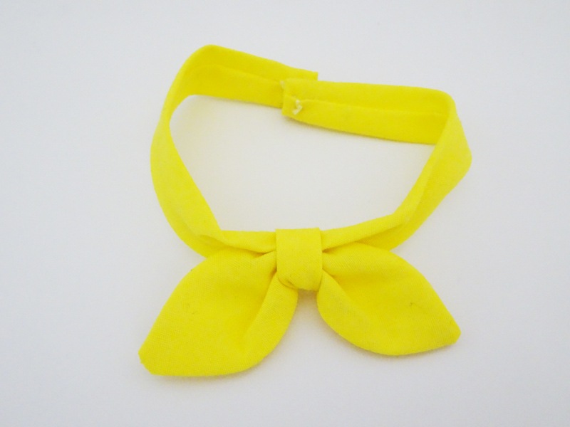 ��ñ��/���������ǡ�60cm�ե꡼������������ر���ѥ����ʲ�����