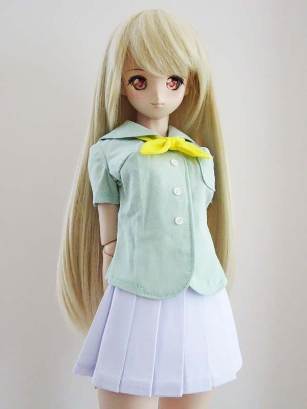 ��ñ��/���������ǡ�60cm�ե꡼������������ر���ѥ����ʲ�����