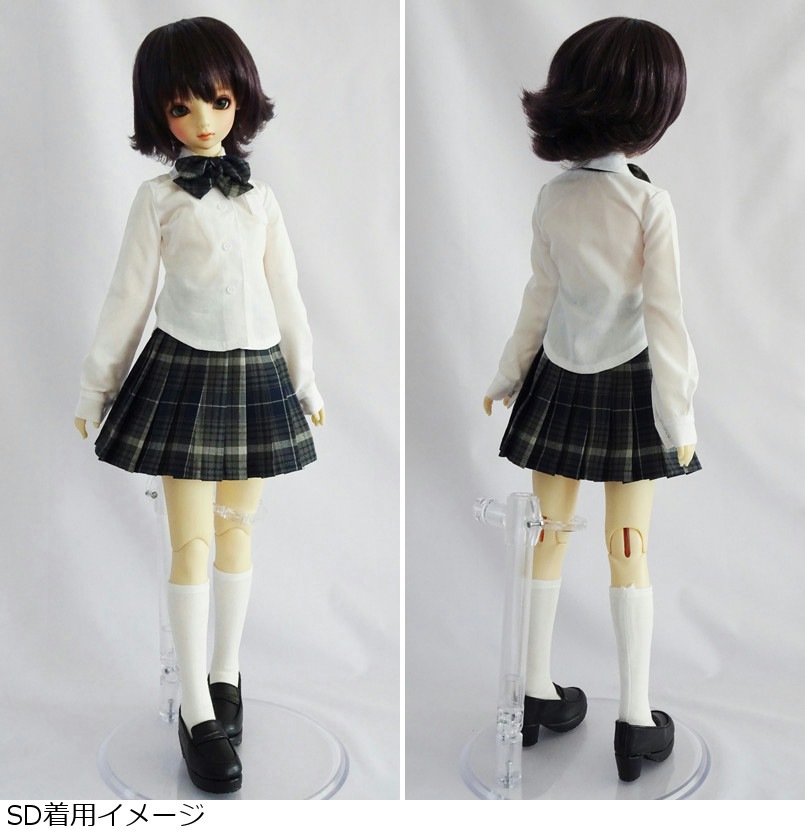 ��ñ�ʡ�DDdy/SD/���ޡ��ȥɡ��롡�ץ꡼�ĥ������ȡʥ�����2024O��