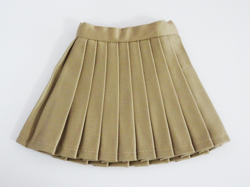 ��ñ�ʡ�DDdy/SD/���ޡ��ȥɡ��롡�ץ꡼�ĥ������ȡʥ�����2024O��