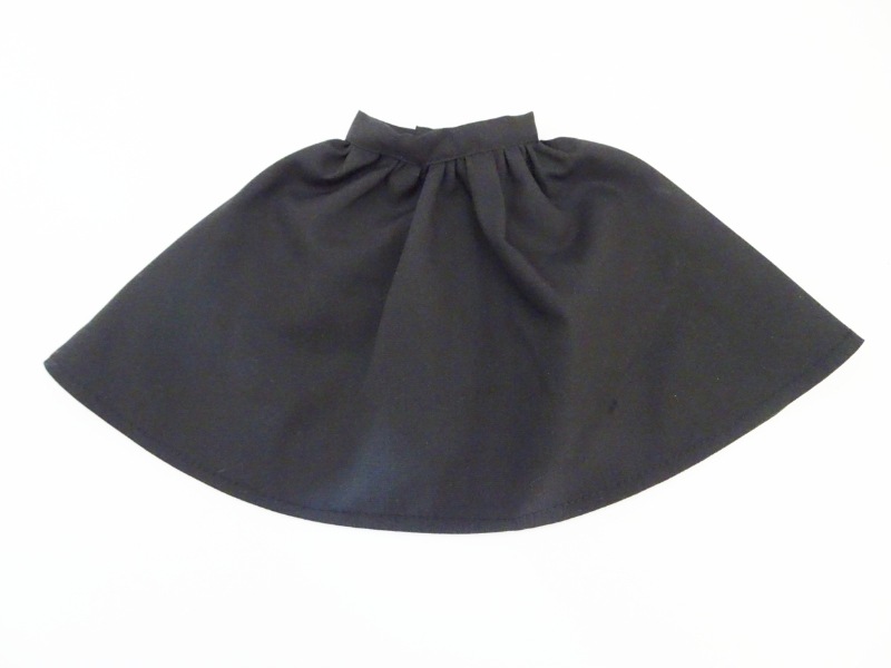 40～50cm】単品商品,ボトムス,スカート(ひざ～ふともも丈) | | 【単品