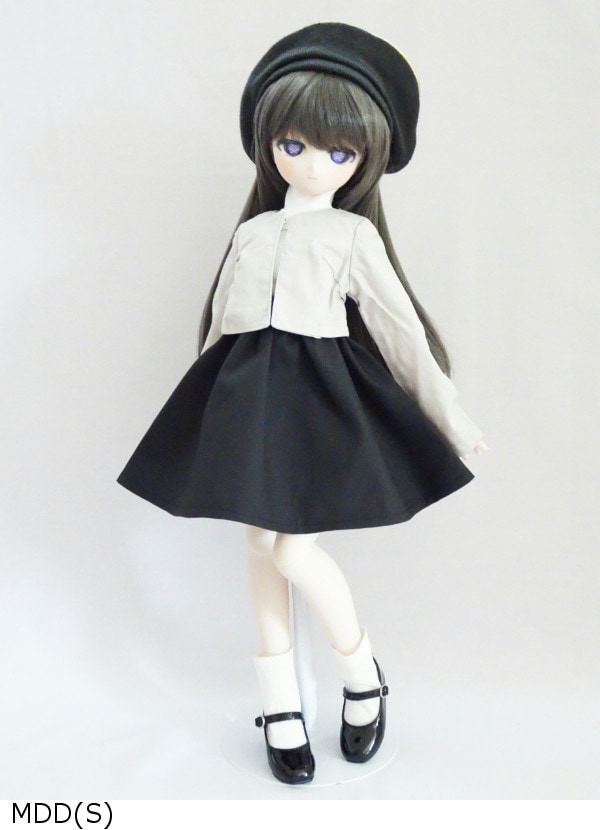 40～50cm】単品商品,ボトムス,スカート(ひざ～ふともも丈) | | 【単品